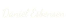 Mobirise
